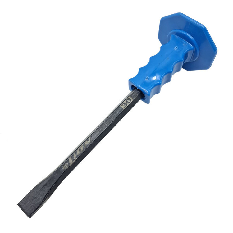 قلم صنعتی ساختمانی لاین مدل محافظ دار کد YP-030CM سایز 30 سانتی متر