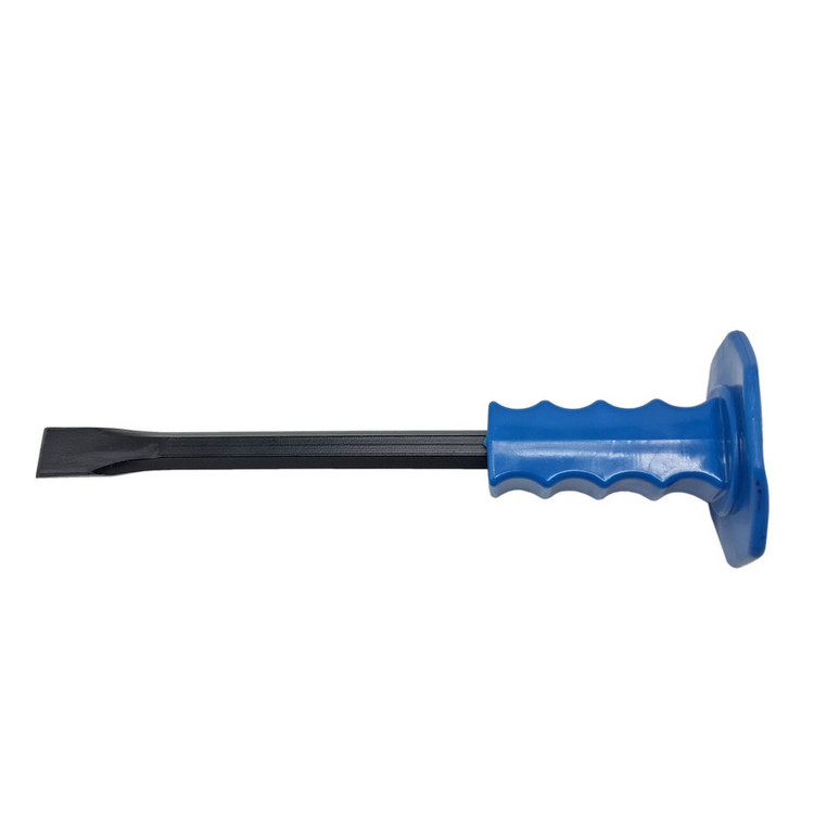 قلم صنعتی ساختمانی لاین مدل محافظ دار کد YP-030CM سایز 30 سانتی متر