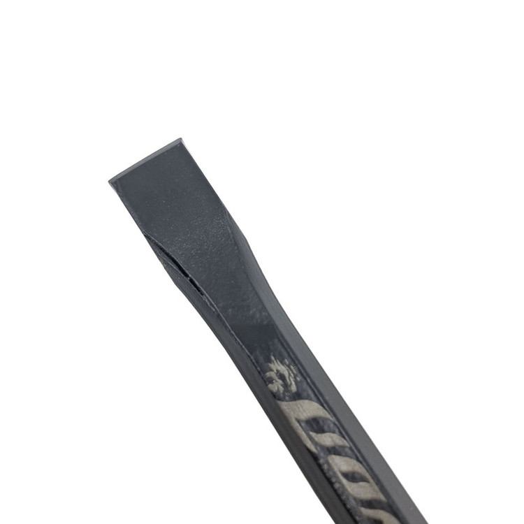 قلم صنعتی ساختمانی لاین مدل محافظ دار کد YP-030CM سایز 30 سانتی متر