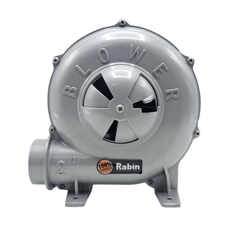 فن دمنده 150 وات رابین مدل R6120