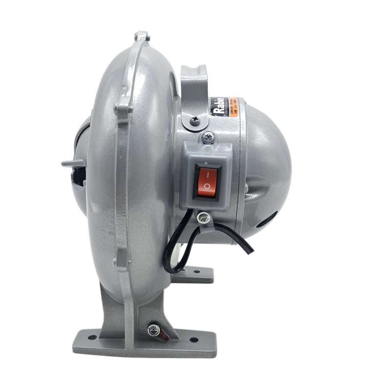 فن دمنده 150 وات رابین مدل R6120