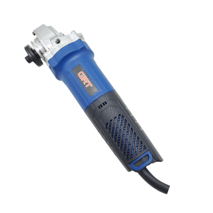 مینی فرز صنعتی جی آر تی مدل G4116