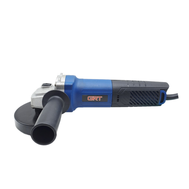 مینی فرز صنعتی جی آر تی مدل G4116