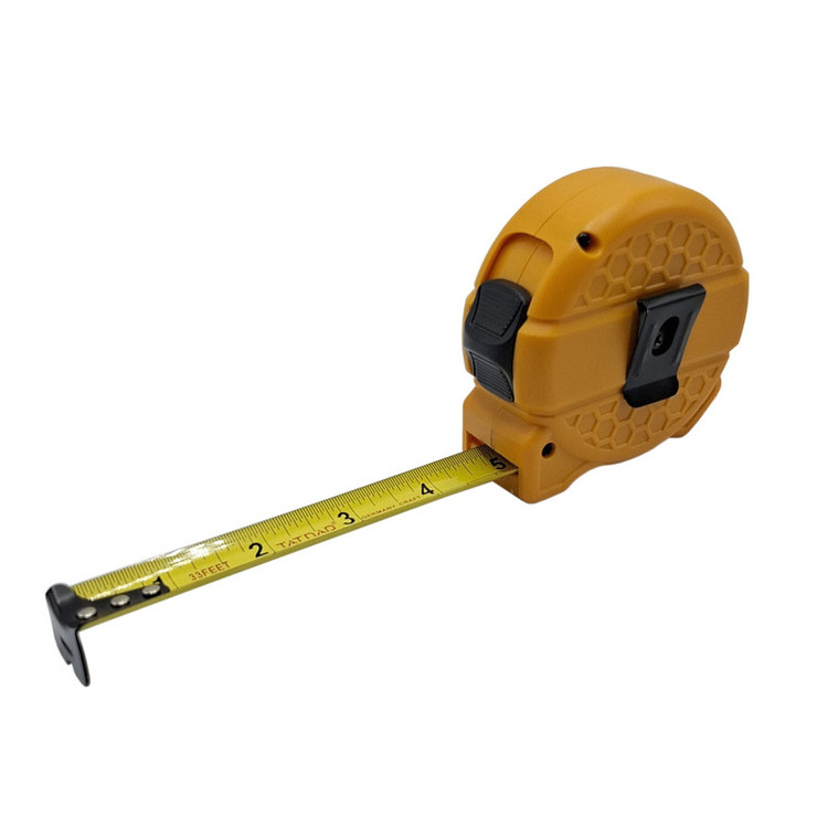 متر 10 متری تاتند مدل 25FT