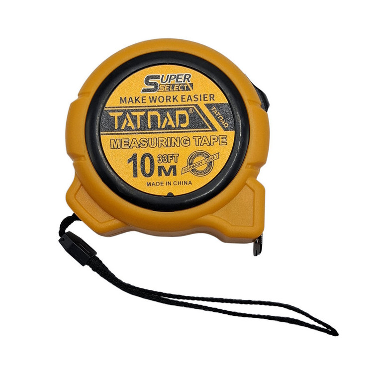 متر 10 متری تاتند مدل 25FT