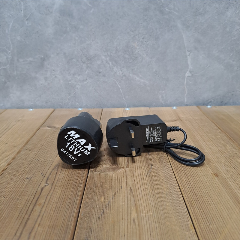 مجموعه 27 عددی دریل پیچ گوشتی شارژی صنعتی باس مدل LIFE_STYLE کد 01