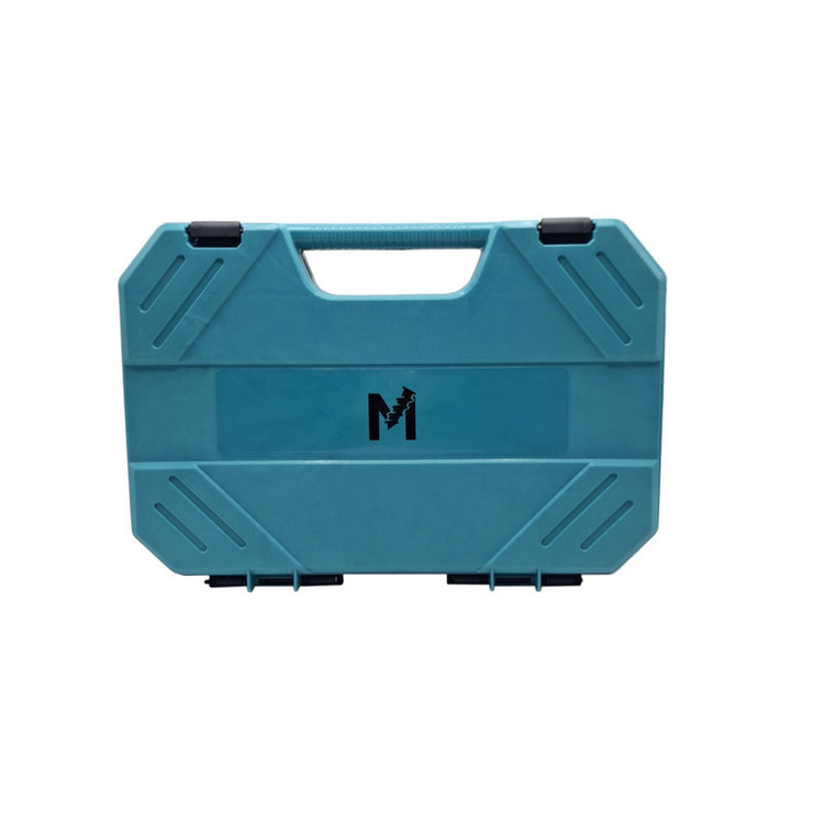 میخ کوب 4ام مدل 5 CM