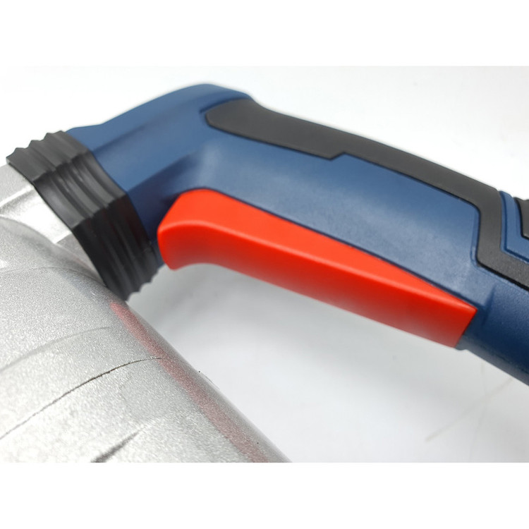 دریل بتن کن صنعتی رابین مدل R4018 کد 38MM