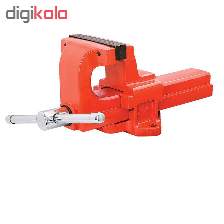 گیره رومیزی مهر مدل M140