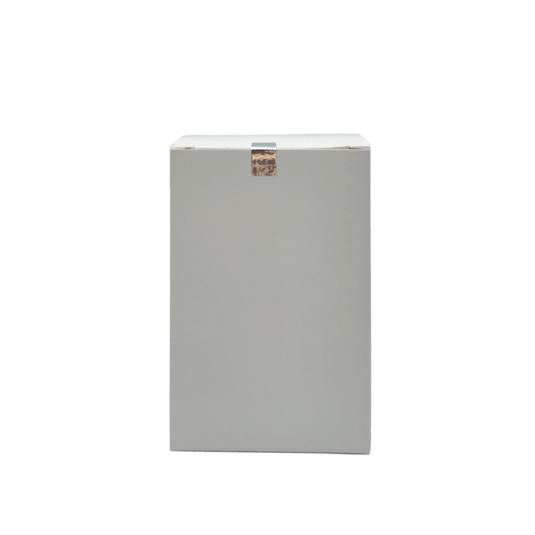 باتری دریل شارژی 12ولت 1.5 آمپر مکث اچ ام تی مدل 12V