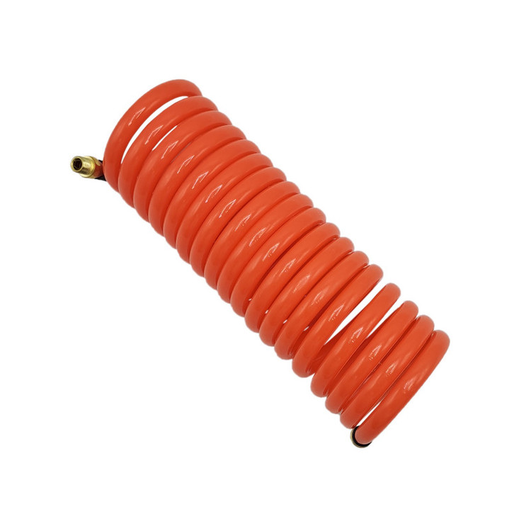 کمپرسور هوا صنعتی رویال مکث مدل DC12V