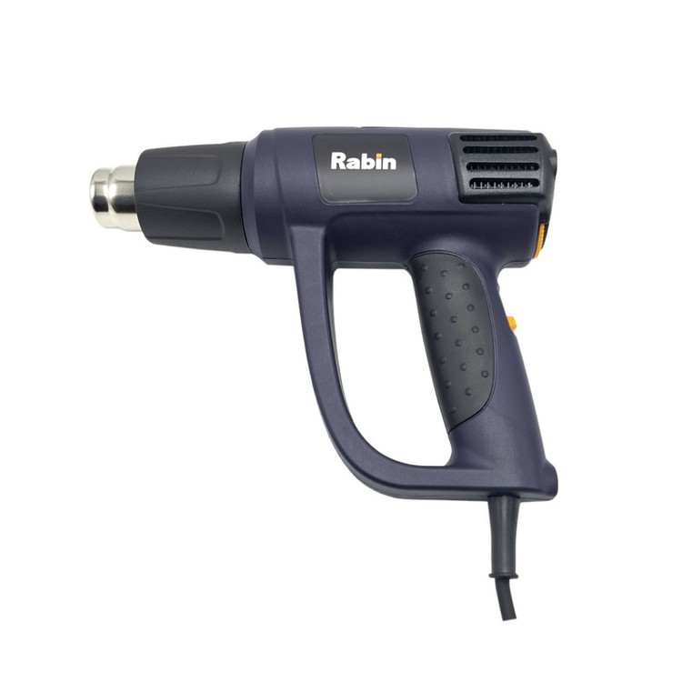 سشوار صنعتی 2000 وات رابین مدل R6020