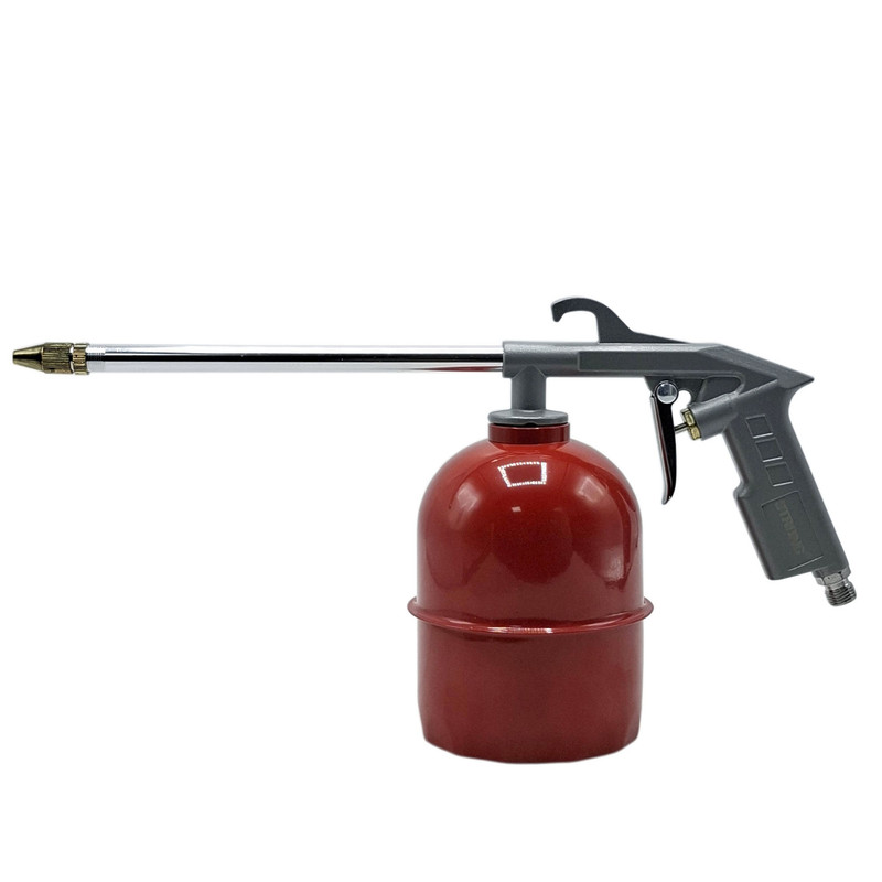 گازوییل پاش استرانگ مدل 650ml