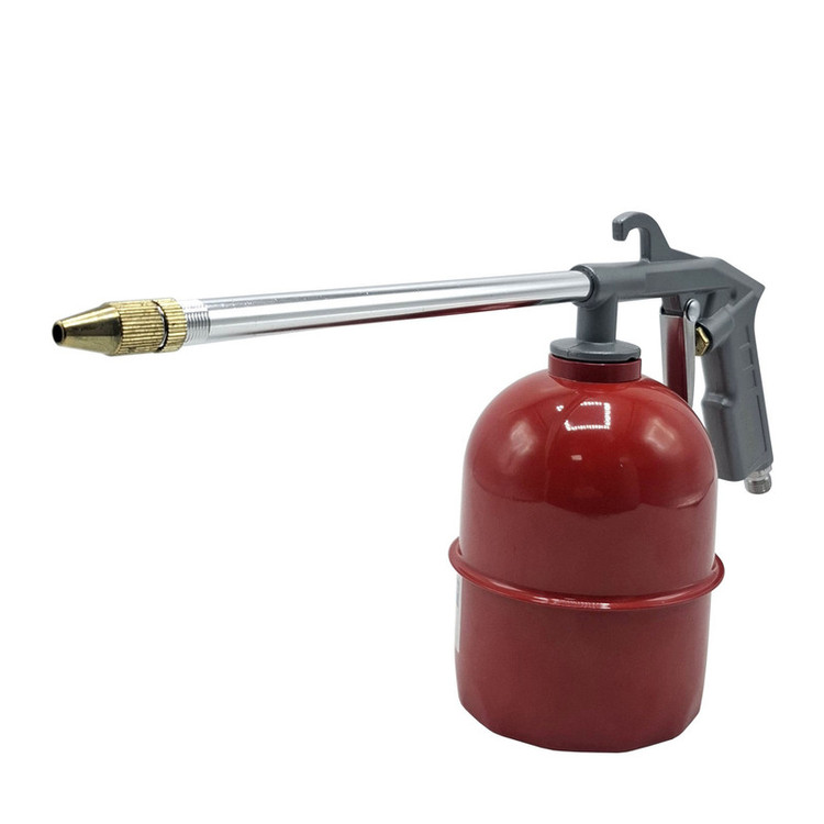 گازوییل پاش استرانگ مدل 650ml
