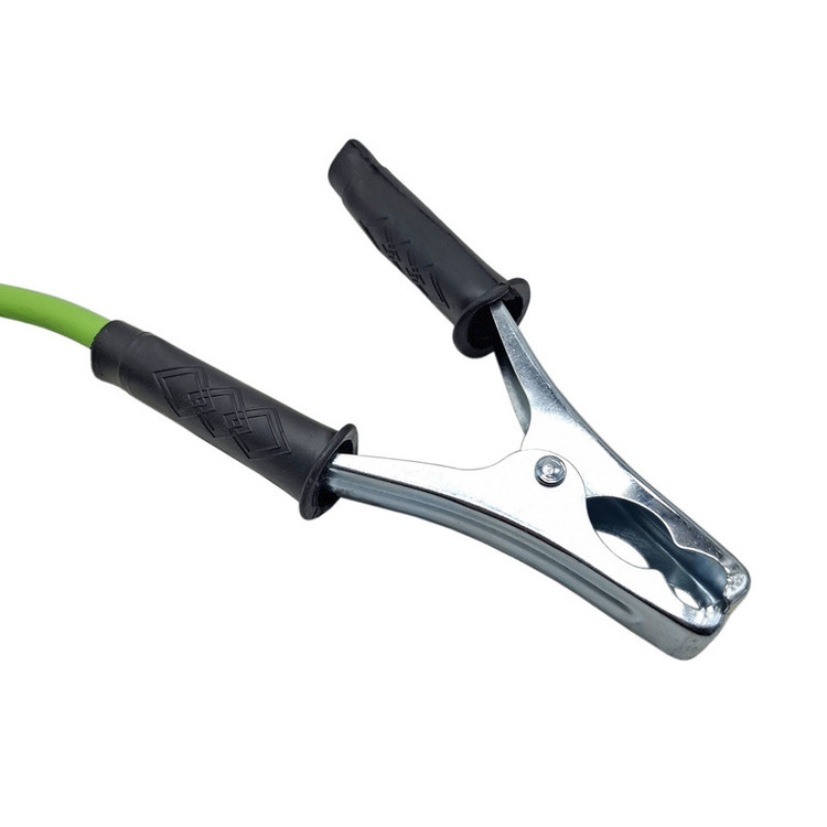 دستگاه جوش 400 آمپر کیفی باس مدل BS123LB239_13