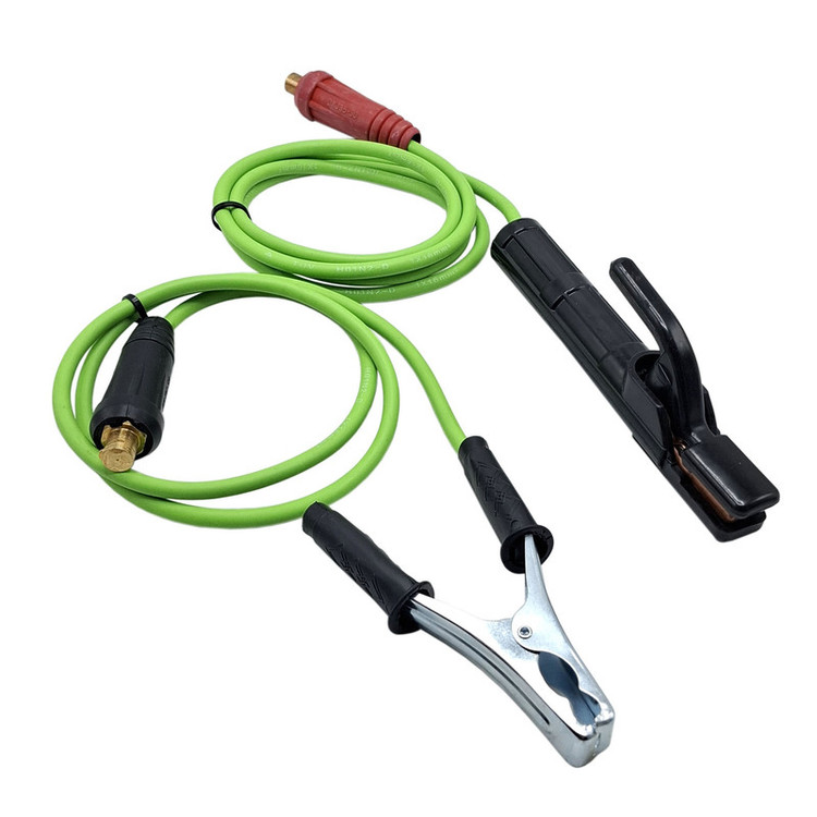 دستگاه جوش 400 آمپر کیفی باس مدل BS123LB239_13