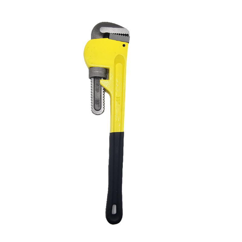 آچار شلاقی لوله گیر سوکو مدل HEAVY_DUTY_18 سایز 18 اینچ