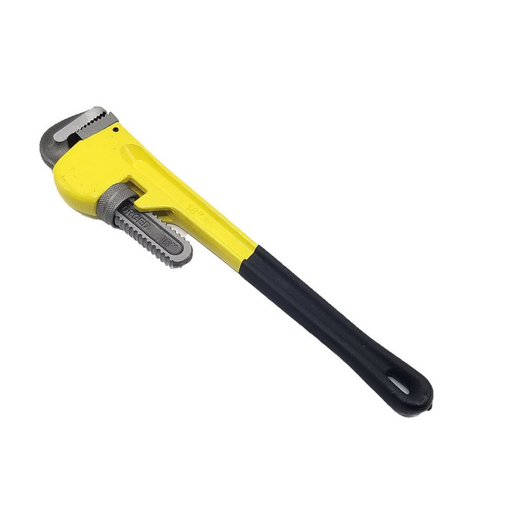 آچار شلاقی لوله گیر سوکو مدل HEAVY_DUTY_18 سایز 18 اینچ