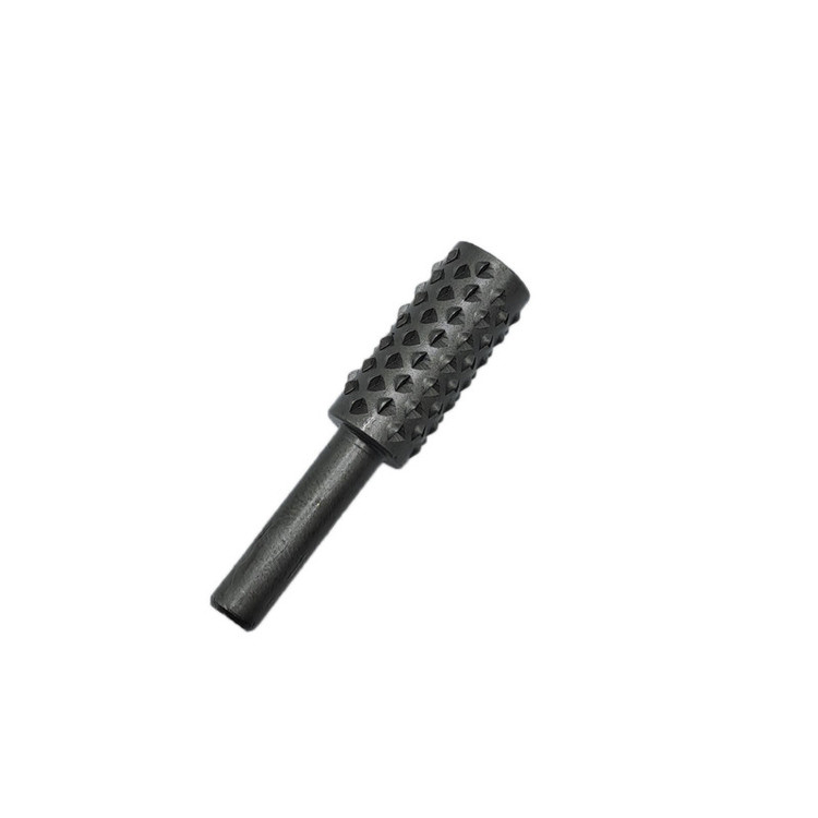 مته چوب ساب فیدر مدل 5PCS مجموعه 5 عددی