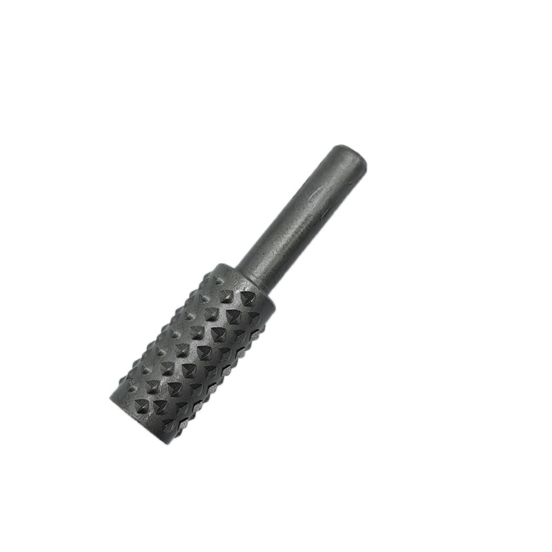 مته چوب ساب فیدر مدل 5PCS مجموعه 5 عددی