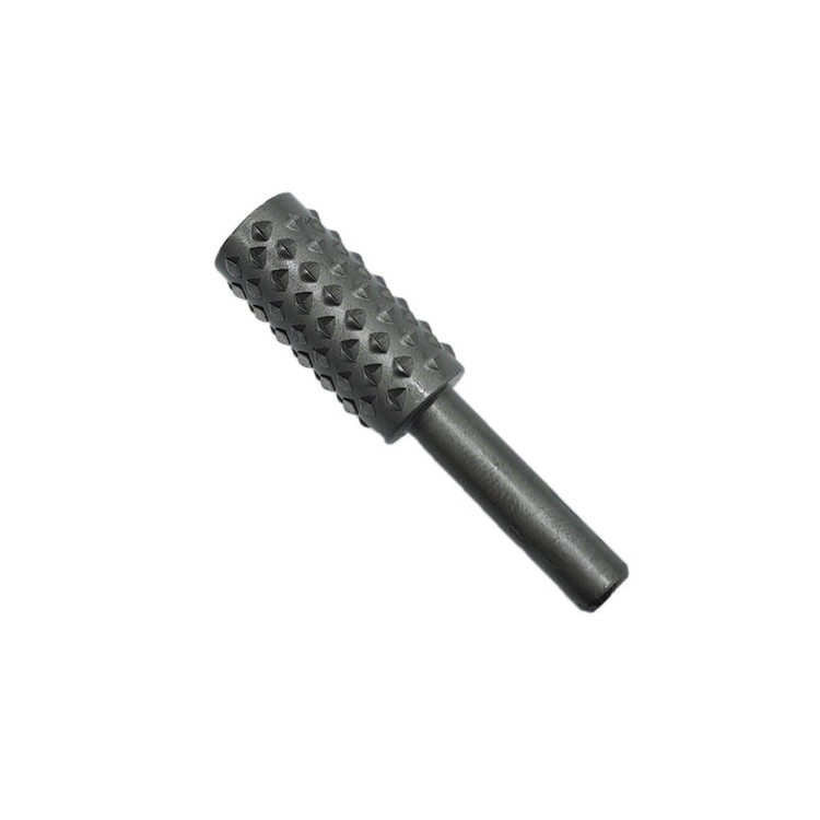 مته چوب ساب فیدر مدل 5PCS مجموعه 5 عددی