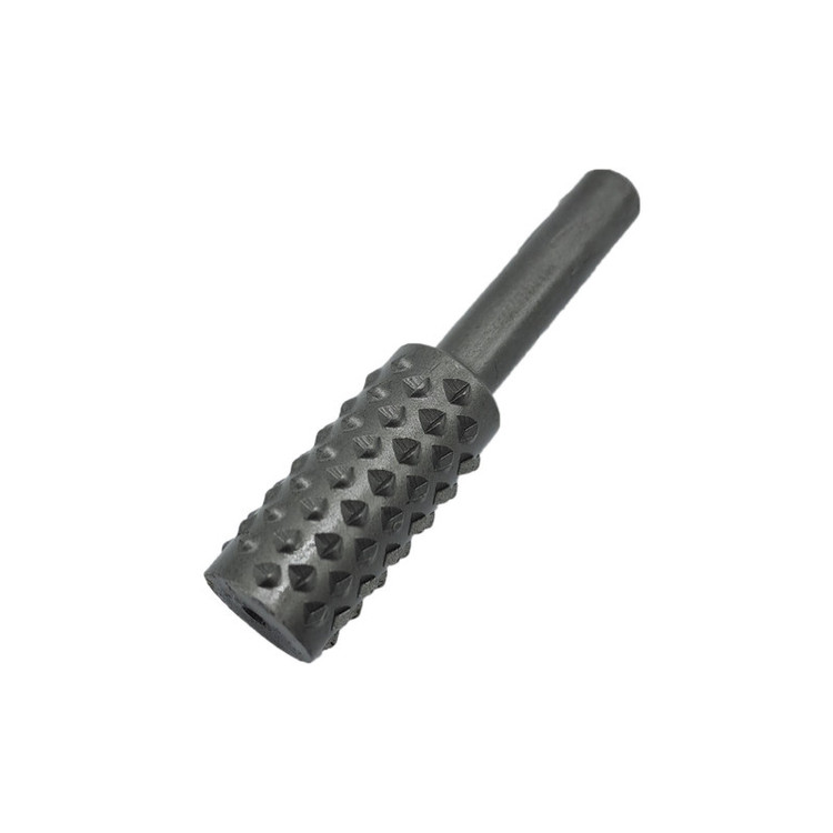 مته چوب ساب فیدر مدل 5PCS مجموعه 5 عددی