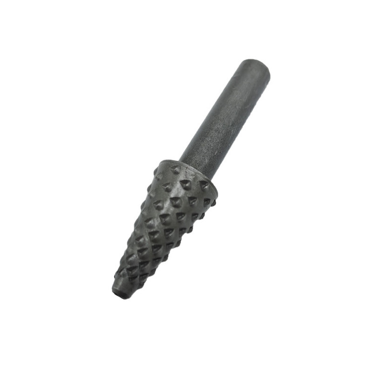 مته چوب ساب فیدر مدل 5PCS مجموعه 5 عددی