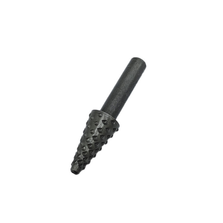 مته چوب ساب فیدر مدل 5PCS مجموعه 5 عددی