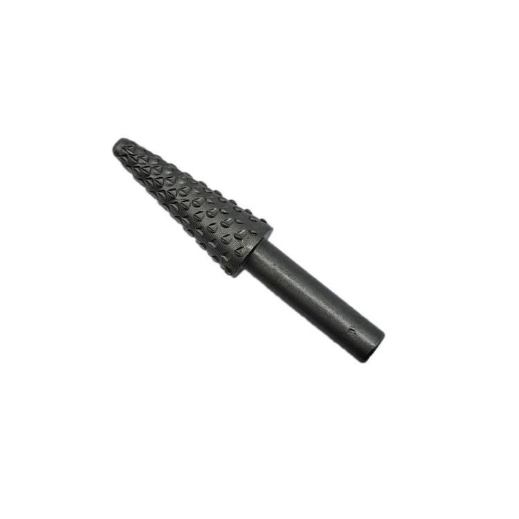 مته چوب ساب فیدر مدل 5PCS مجموعه 5 عددی