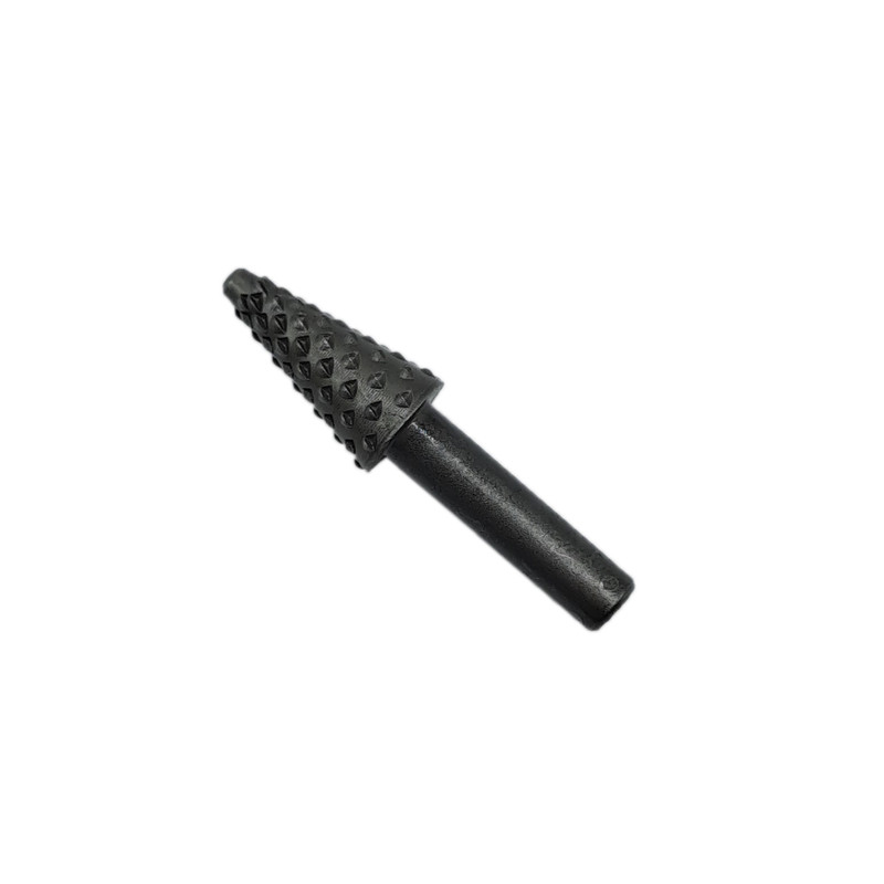 مته چوب ساب فیدر مدل 5PCS مجموعه 5 عددی