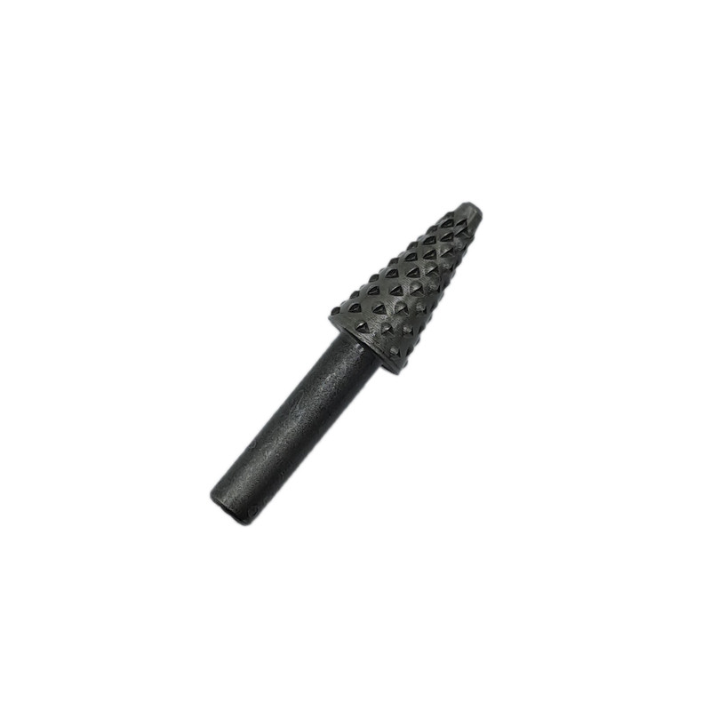 مته چوب ساب فیدر مدل 5PCS مجموعه 5 عددی