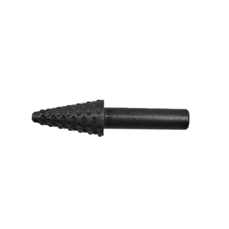 مته چوب ساب فیدر مدل 5PCS مجموعه 5 عددی
