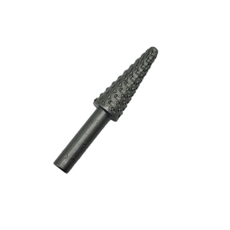 مته چوب ساب فیدر مدل 5PCS مجموعه 5 عددی