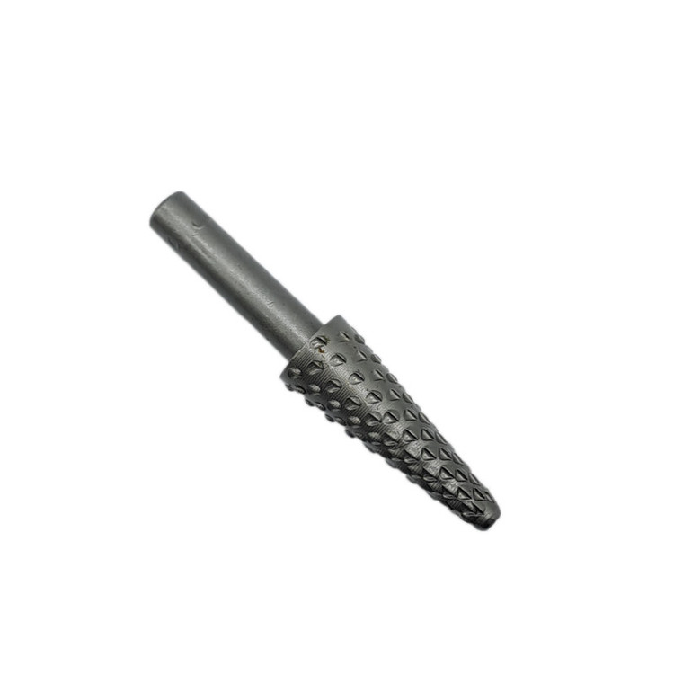 مته چوب ساب فیدر مدل 5PCS مجموعه 5 عددی