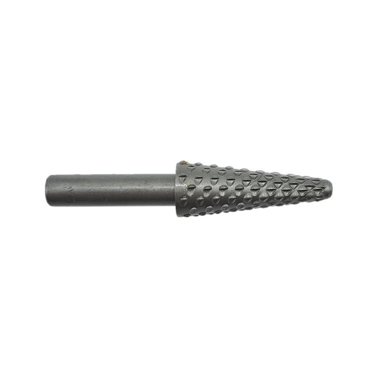 مته چوب ساب فیدر مدل 5PCS مجموعه 5 عددی