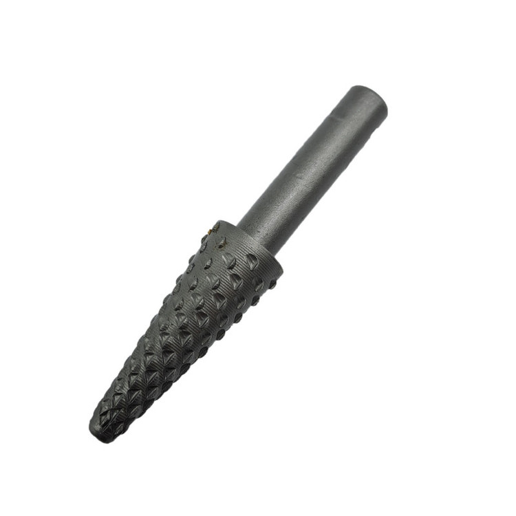 مته چوب ساب فیدر مدل 5PCS مجموعه 5 عددی