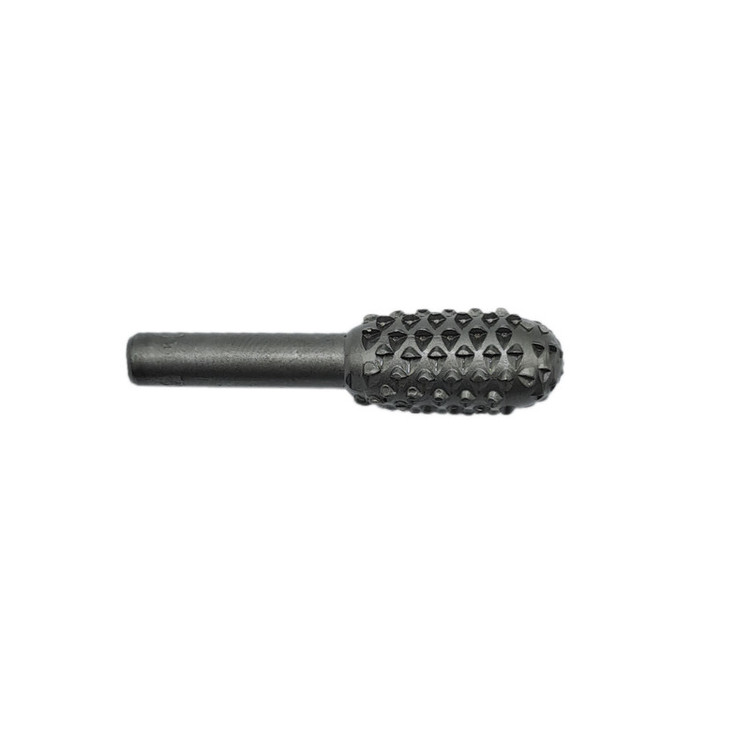 مته چوب ساب فیدر مدل 5PCS مجموعه 5 عددی