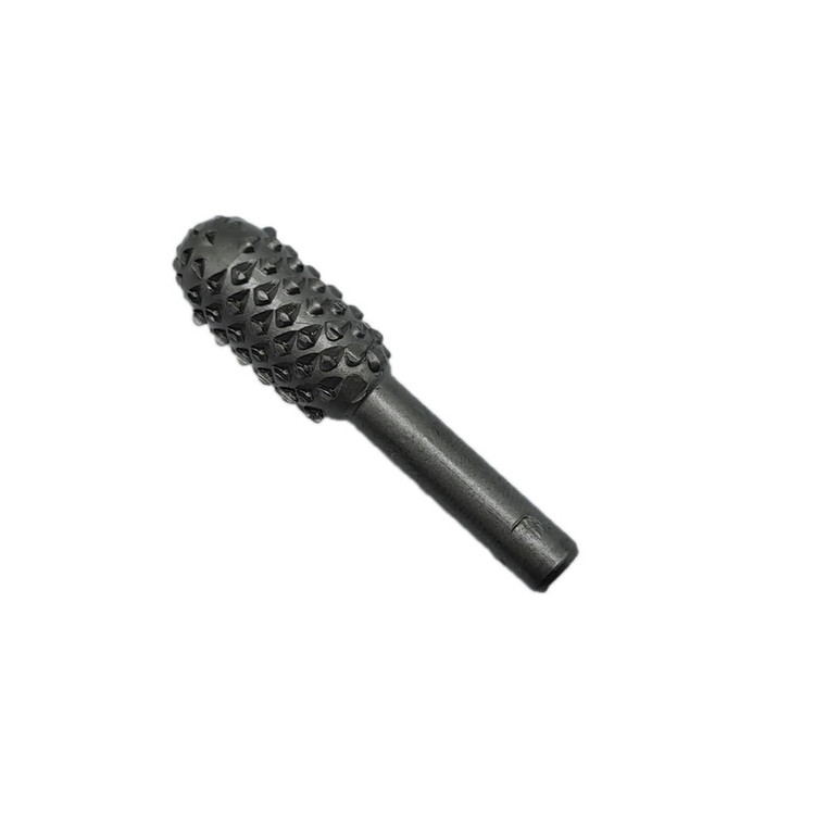 مته چوب ساب فیدر مدل 5PCS مجموعه 5 عددی