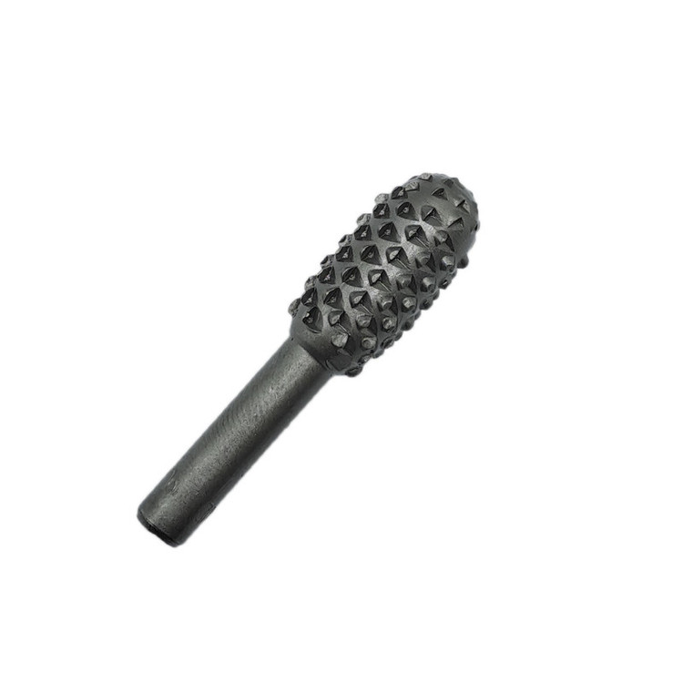 مته چوب ساب فیدر مدل 5PCS مجموعه 5 عددی