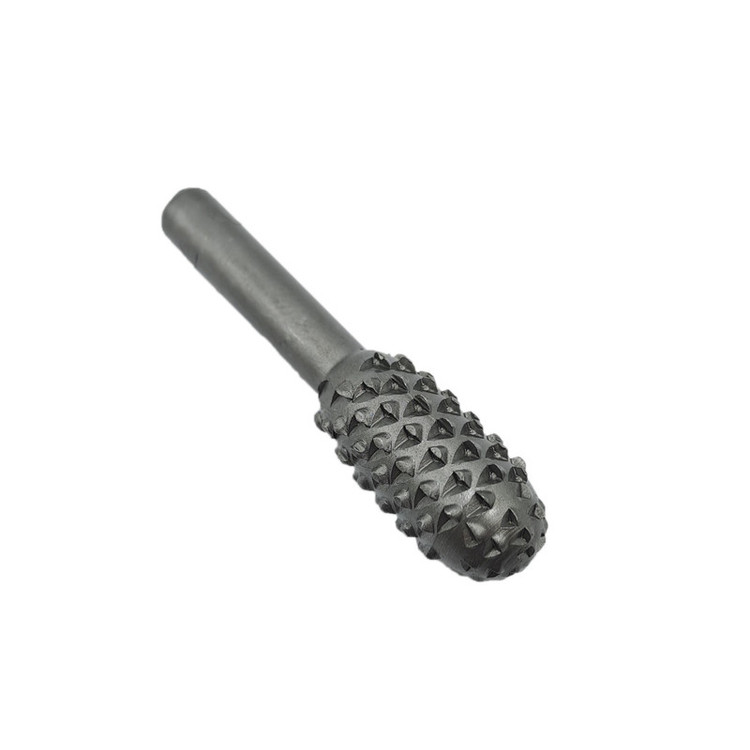 مته چوب ساب فیدر مدل 5PCS مجموعه 5 عددی
