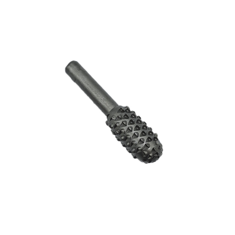 مته چوب ساب فیدر مدل 5PCS مجموعه 5 عددی