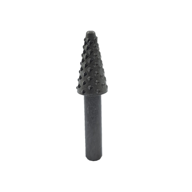 مته چوب ساب فیدر مدل 5PCS مجموعه 5 عددی