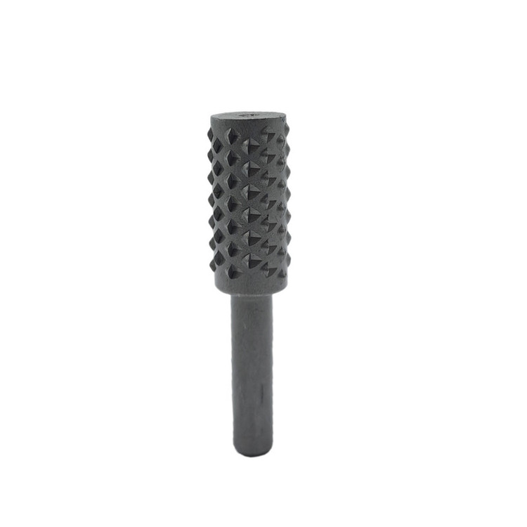 مته چوب ساب فیدر مدل 5PCS مجموعه 5 عددی