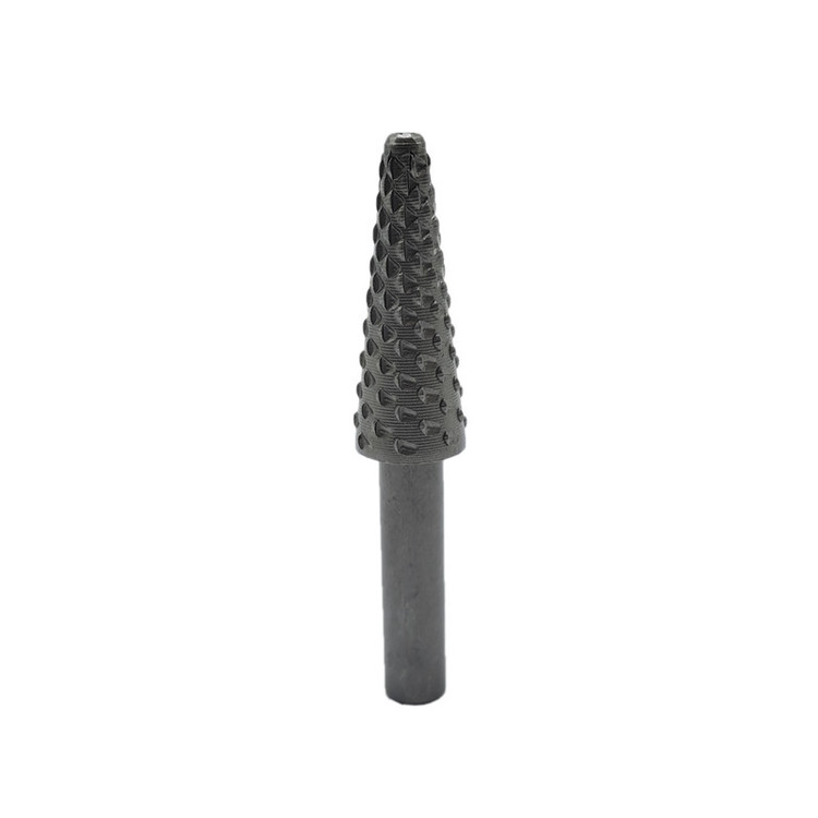 مته چوب ساب فیدر مدل 5PCS مجموعه 5 عددی