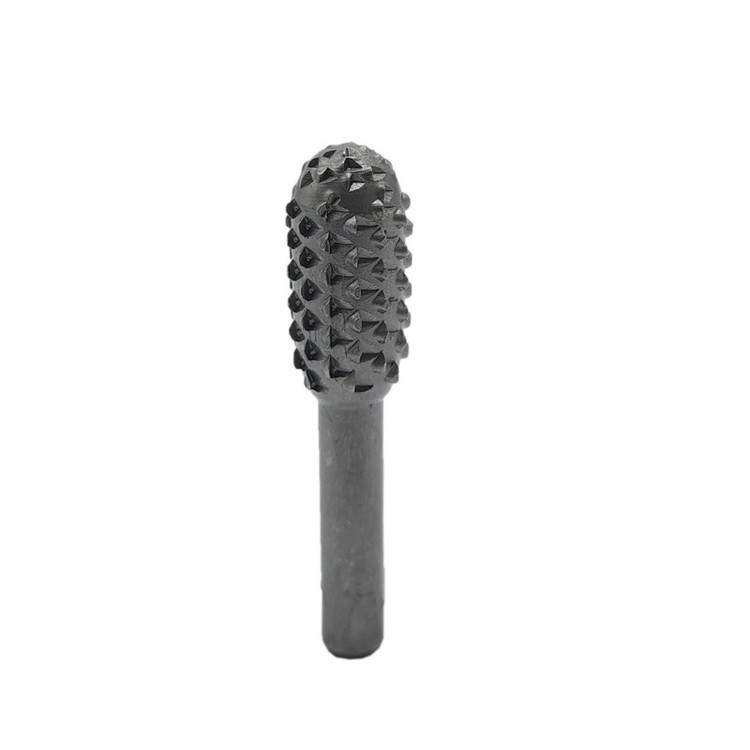 مته چوب ساب فیدر مدل 5PCS مجموعه 5 عددی