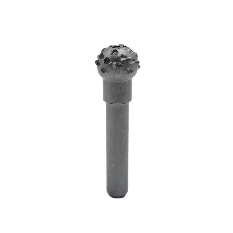 مته چوب ساب فیدر مدل 5PCS مجموعه 5 عددی