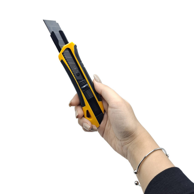 کاتر تات ناد مدل CR _ V