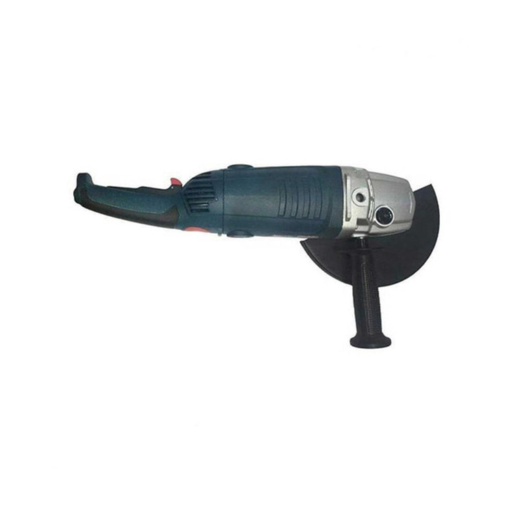 فرز آهنگری صنعتی رابین مدل R3022
