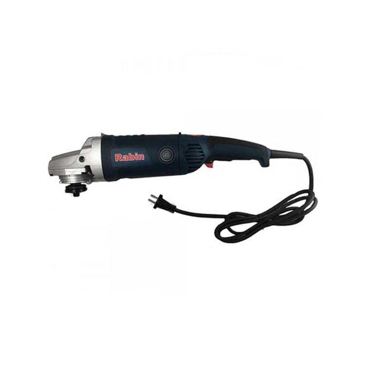 فرز آهنگری صنعتی رابین مدل R3022