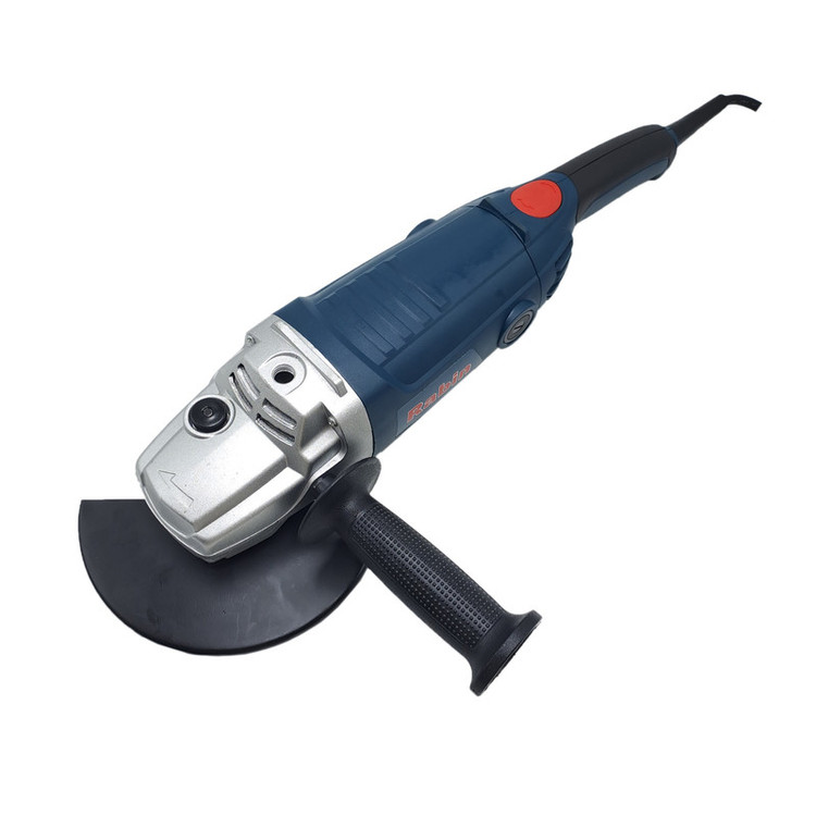 فرز آهنگری صنعتی رابین مدل R3022